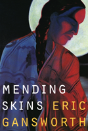 Mending Skins - Preview