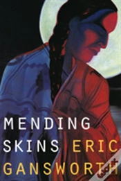 Capa do artigo Mending Skins