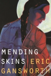Capa do artigo Mending Skins