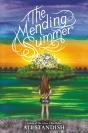 Mending Summer - Preview
