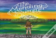 Mending Summer