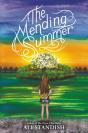 Mending Summer - Preview