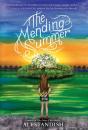 Mending Summer - Preview