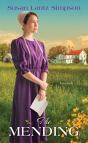Mending - Preview