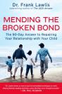 Mending The Broken Bond - Preview