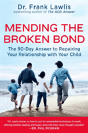 Mending The Broken Bond - Preview