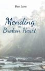 Mending The Broken Heart - Preview