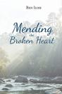 Mending The Broken Heart - Preview