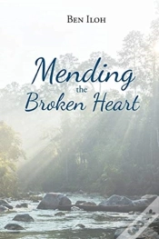 Capa do artigo Mending The Broken Heart