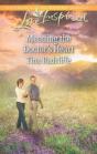 Mending The Doctor'S Heart - Preview