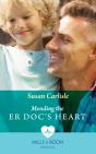 Mending The Er Doc'S Heart - Preview