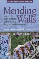Mending Walls