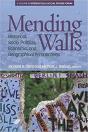 Mending Walls - Preview