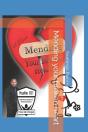 Mending Your Broken Heart - Preview