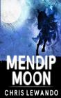 Mendip Moon - Preview