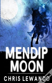 Mendip Moon