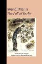 Mendl Mann The Fall Of Berlin - Preview