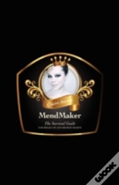 Mendmaker