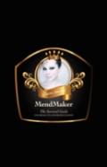 Mendmaker