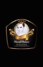 Mendmaker - Preview