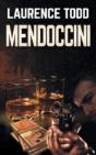 Mendoccini - Preview