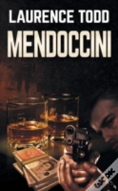 Mendoccini
