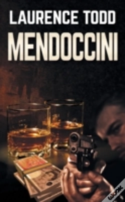 Capa do artigo Mendoccini