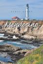 Mendocino - Preview
