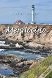 Capa do artigo Mendocino