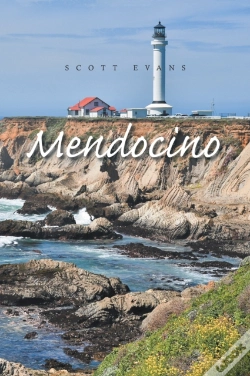 Capa do artigo Mendocino