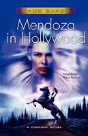 Mendoza In Hollywood - Preview