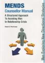 Mends Counsellor Manual - Preview