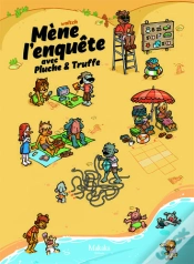 Capa do artigo Mène L