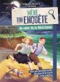 Mène Ton Enquête : Au Coeur De La Résistance - Preview