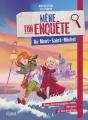 Mène Ton Enquête : Au Mont-Saint-Michel - Preview