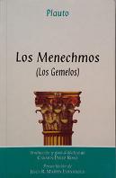 Menechmos, Los