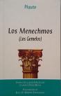 Menechmos, Los - Preview