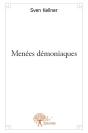 Menees Demoniaques - Preview