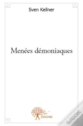 Menees Demoniaques