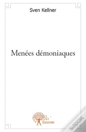 Capa do artigo Menees Demoniaques