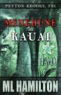 Menehune In Kauai - Preview
