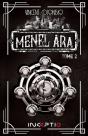 Menel Ara Tome 2 - Preview