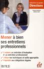 Mener À Bien Ses Entretiens Professionnels - Preview