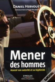 Capa do artigo Mener Des Hommes ; Asseoir Son Autorité Et Sa Légitimité