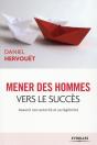 Mener Des Hommes Vers Le Succès (3e Édition) - Preview