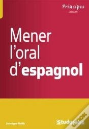 Capa do artigo Mener L