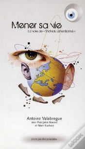 Capa do artigo Mener Sa Vie - La Voie De L