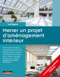 Mener Un Projet D'Aménagement Intérieur - Preview