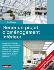 Capa do artigo Mener Un Projet D