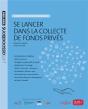 Mener Une Campagne De Collecte De Fonds - Preview